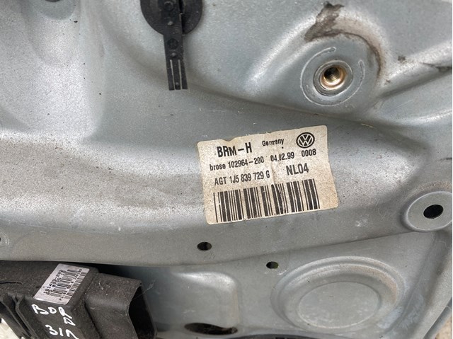 1J5839729G VAG 