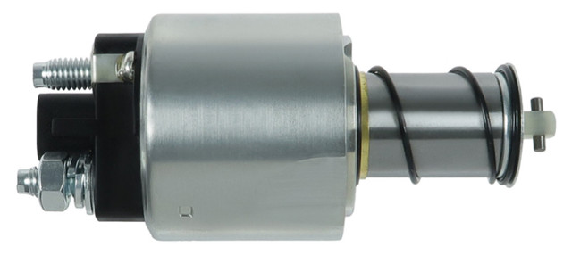 Втягуюче реле стартера SS3100S AS/Auto Storm