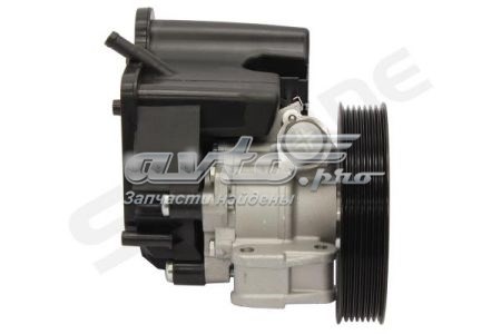 Насос ГПК Starline SCH128 ціна, від 105.13 USD