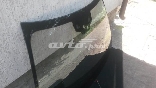 A2226700301 Mercedes Автомобільне скло