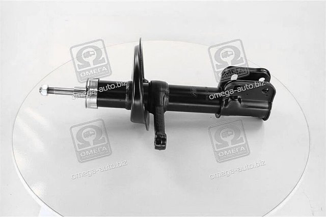 Амортизатор передній, правий Rider 11180290540203 ціна, від 61.48 USD