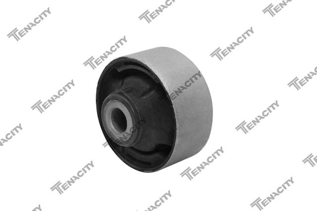  Tenacity AAMHO1073 ціна, від 6.85 USD
