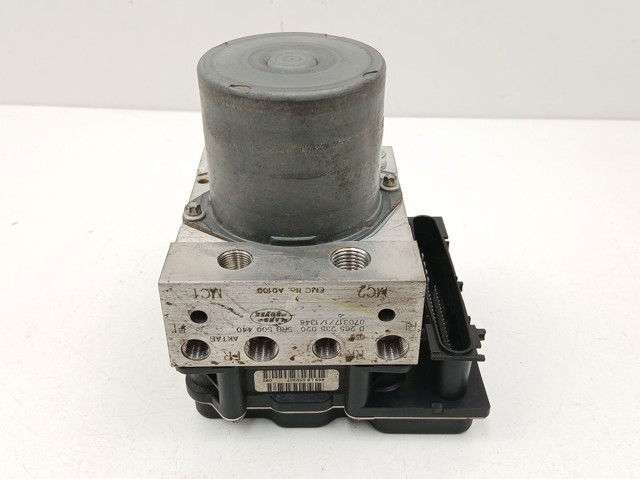 SRB500440 Land Rover 
