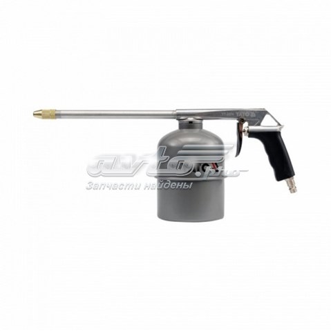  Yato YT2374 ціна, від 13.60 USD