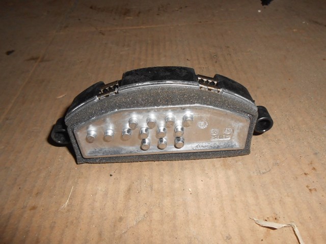  31497512 Volvo
