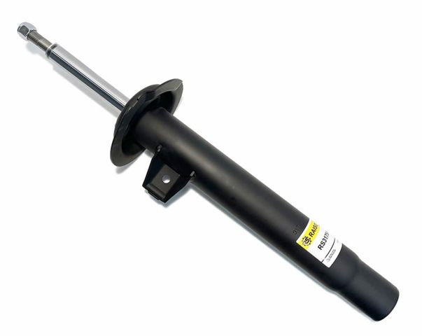 Стійка передня права Raiso RS317548