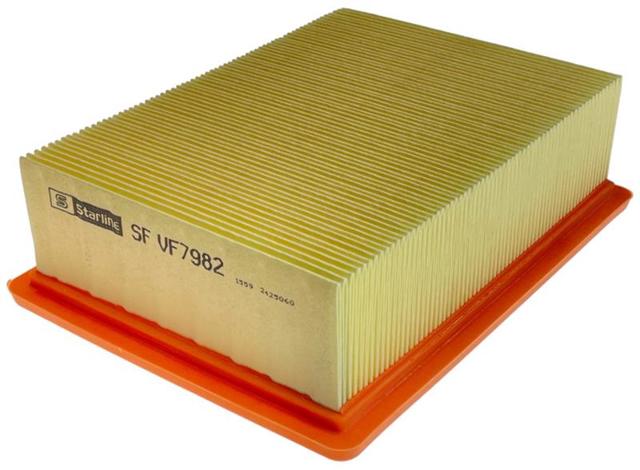  Starline SFVF7982 ціна, від 6.44 USD