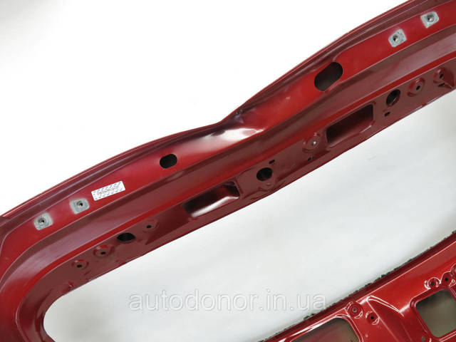  73700J9031 Hyundai/Kia