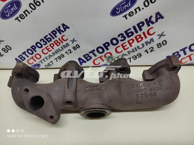  Ford 4M5Q9428AB ціна, від 10.64 USD