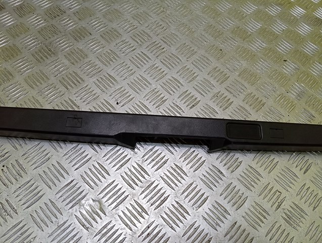 51497132206 BMW 