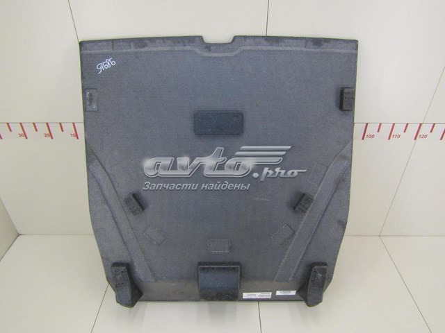 Volvo 31348933 ціна, від 63.42 USD