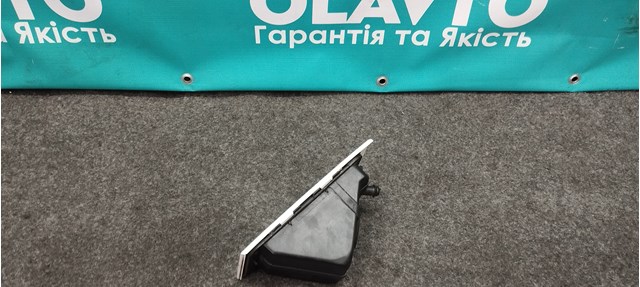Люк б/бака BSG 30971011 ціна, від 7.09 USD
