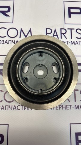  Jaguar C2S22551 ціна, від 63.35 USD