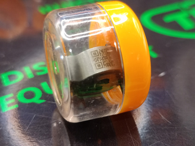  OMS 1126001 ціна, від 80.01 USD