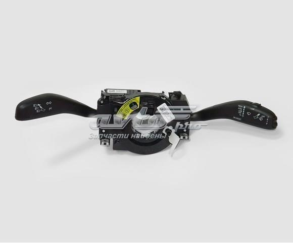  VAG 6R5953501A
