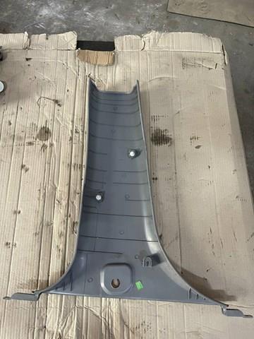 Купити 858353E000 Hyundai/Kia 