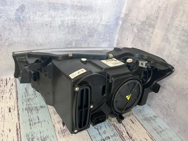 Фара правая BMW 63117401134 ціна, від 353.96 USD