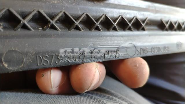 Купити DS738472B Ford 