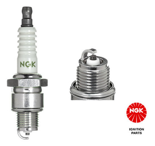 Купити BP8HS15 NGK Свічка запалювання