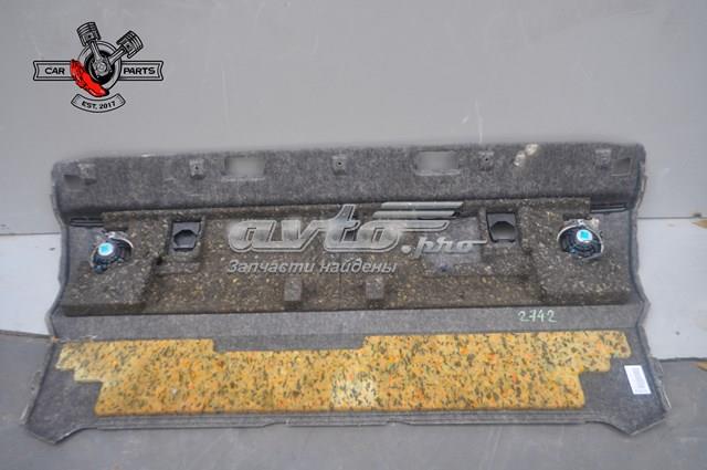 514654703014 BMW 