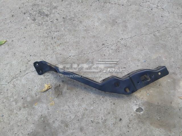 A204620595 Mercedes 