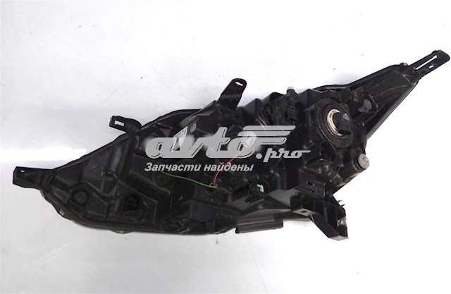  Nissan/Infiniti 10018013 ціна, від 36.60 USD