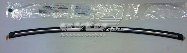  Toyota PU06048116P1 ціна, від 215.38 USD