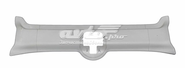 Купити 82000110782 Renault (RVI) 