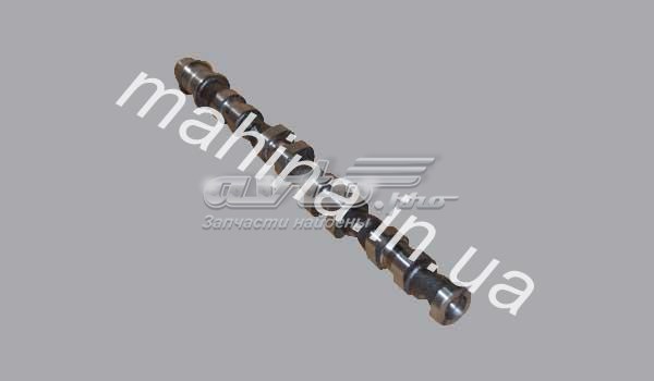  Chery 473F1006035BA ціна, від 55.99 USD