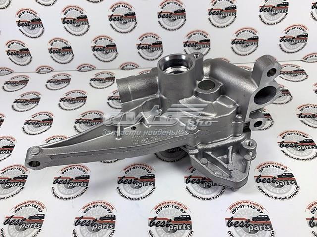 Помпа масляна Mercedes CLS купе (C219) (2004 - 2010) ціна, від 116.75 USD