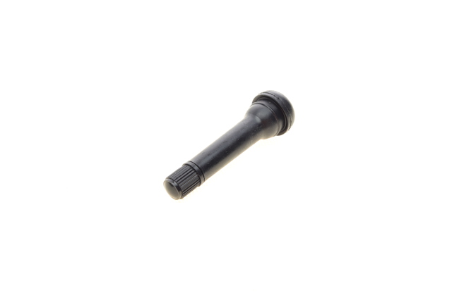  JBM 51743 ціна, від 0.57 USD