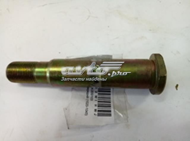 Палець задньої ресори, передній JAC 2911033E0 ціна, від 1.20 USD