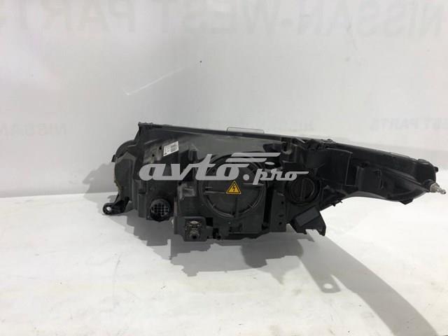  Land Rover DK6213W029EG ціна, від 694.60 USD