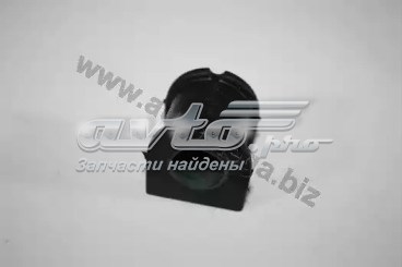 110025910 Dello/Automega Втулка стабілізатора переднього