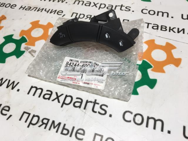 8424460061C0 Toyota 
