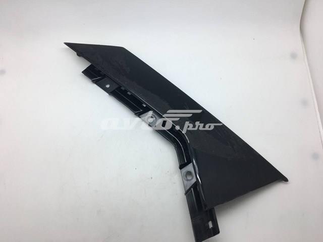 ES73F254A43CAW Ford 