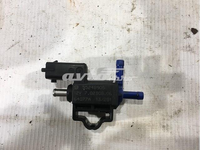  Tqparts TQ46015 ціна, від 60.47 USD