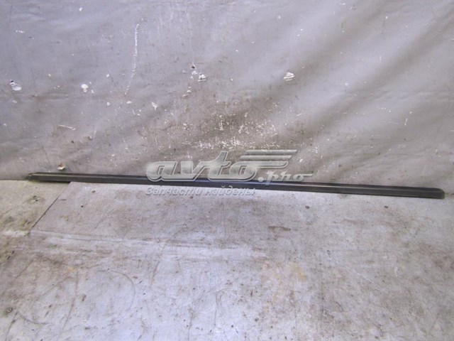  VAG 7L0853538
