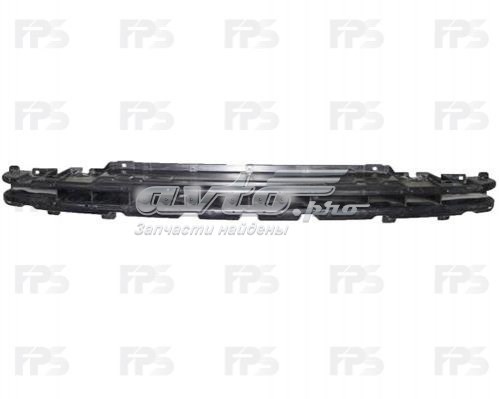 Абсорбер бампера переднього FPS FP1101940P ціна, від 29.68 USD
