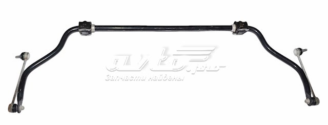 LR028266 Land Rover 