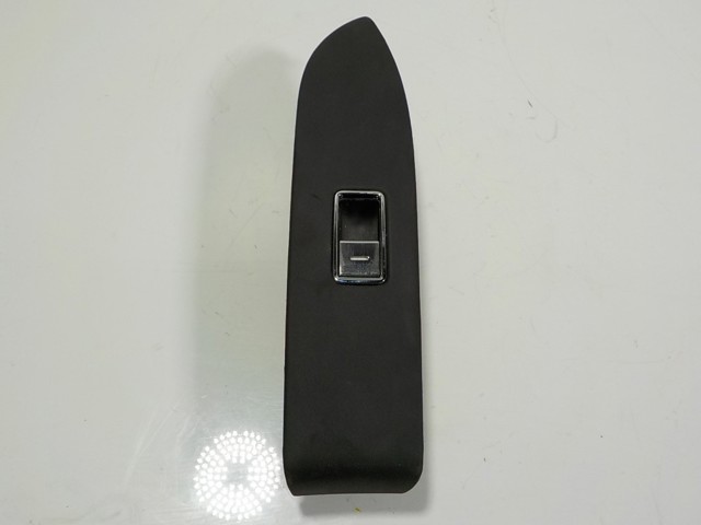 Купити 3W0959858E Bentley 