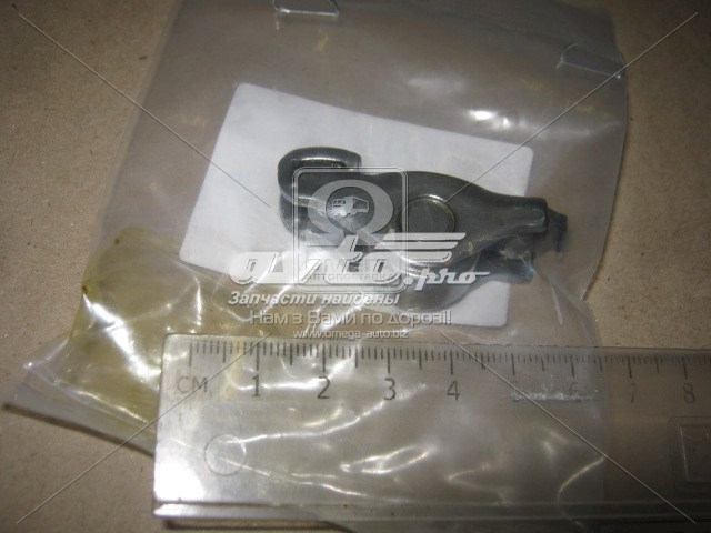  Parts-Mall HCETA036 ціна, від 7.91 USD