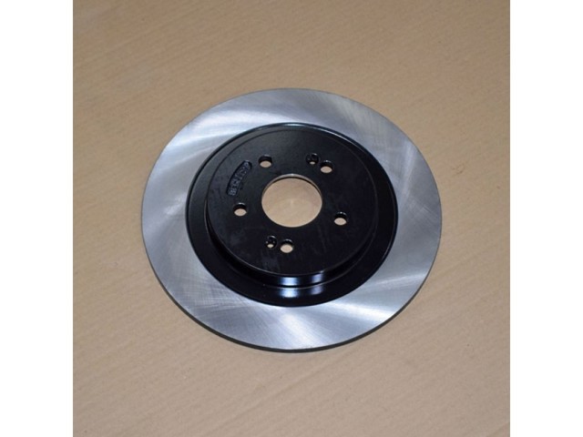 T153502075EP Chery 