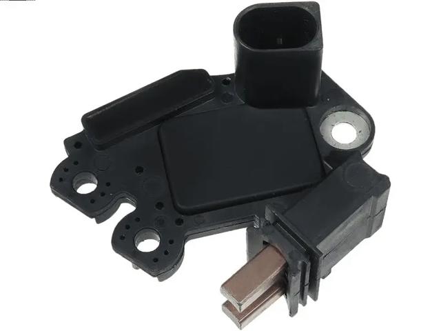 Реле зарядки генератора AS/Auto Storm ARE3309P ціна, від 36.30 USD