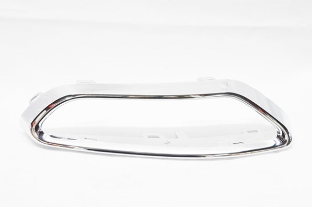  Polcar 95D39616 ціна, від 14.26 USD