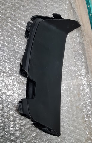  Signeda PPH99010MAL ціна, від 8.41 USD
