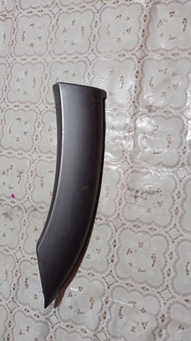 MN175071 Mitsubishi 