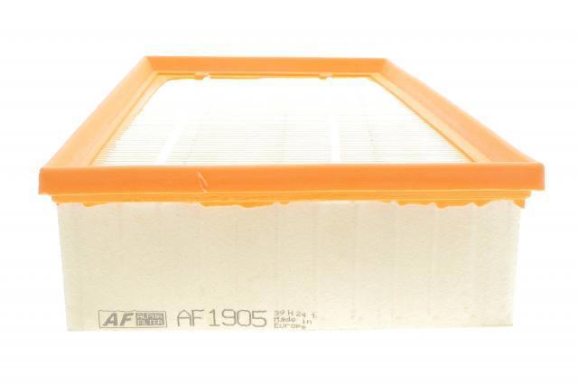 AF1905 Alpha Filter Повітряний фільтр двигуна