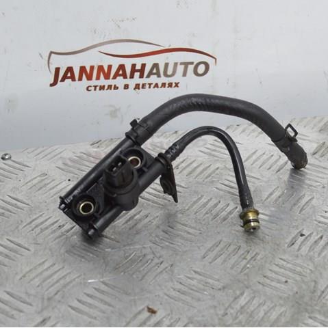 Купити 3145027XXX Hyundai/Kia 