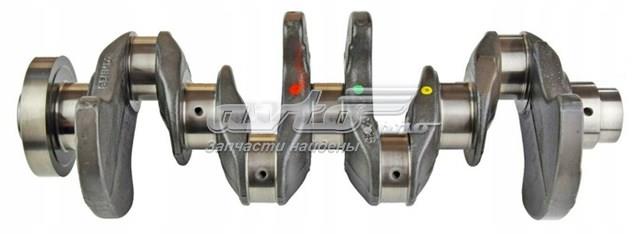 Колінвал 11212212762 BMW